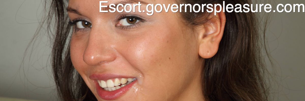 escort.governorspleasure.com